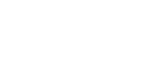 Optimum