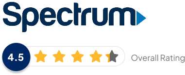 Optimum